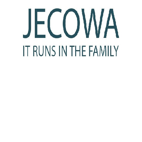 Je