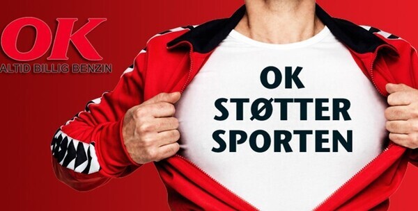 Banner-til-facebook-ok-benzin1