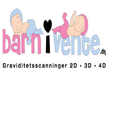 Barn%20i