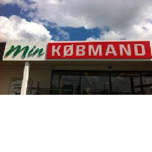 Min