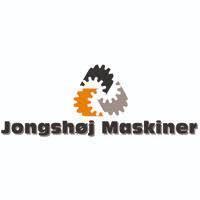 Jong