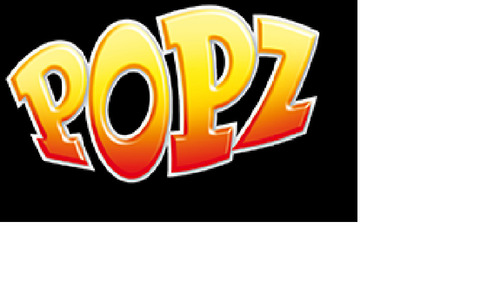 Popzd