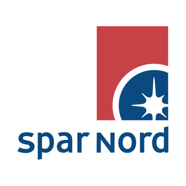 Preview-spar_nord