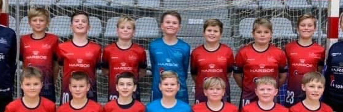 U13d