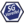 Voreifel