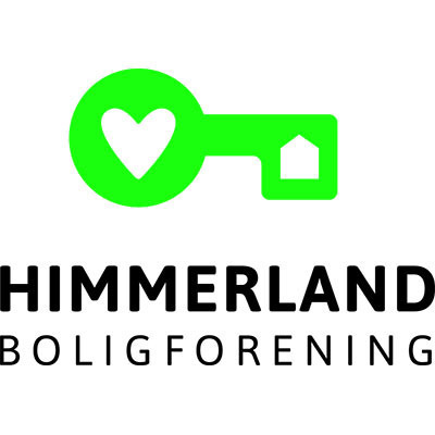 Himmerland