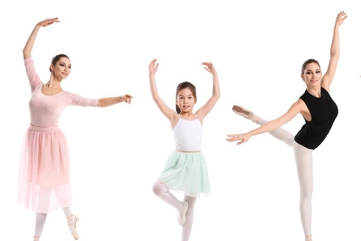 Ungeballet%20foto