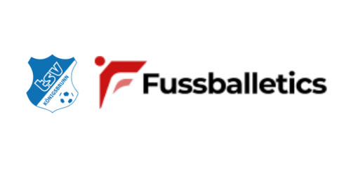 Fu%c3%9fballetics%20tsv1