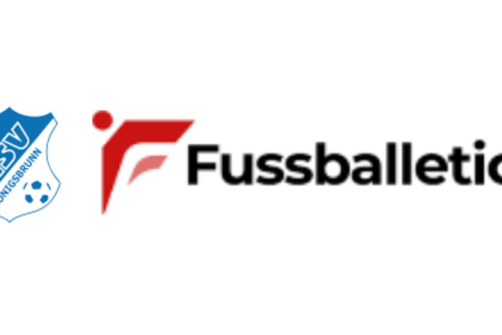 Fu%c3%9fballetics%20tsv1