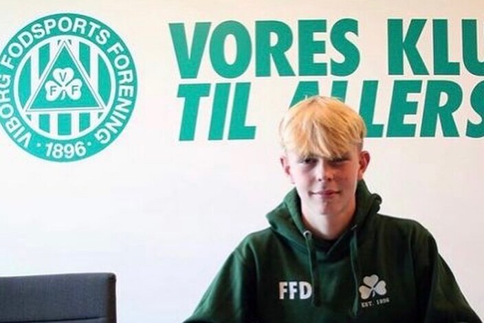Frederik%20damkjer%20tsa%20talent%20fc%20academy%20viborg%20ff%202007
