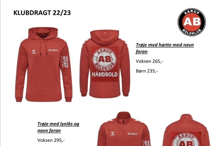 Klubdragt%202022-2023%20%281%29