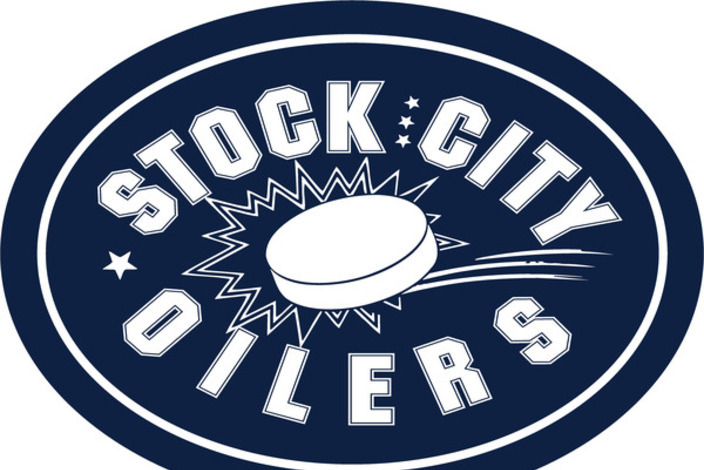 Logo_oilers_transparent
