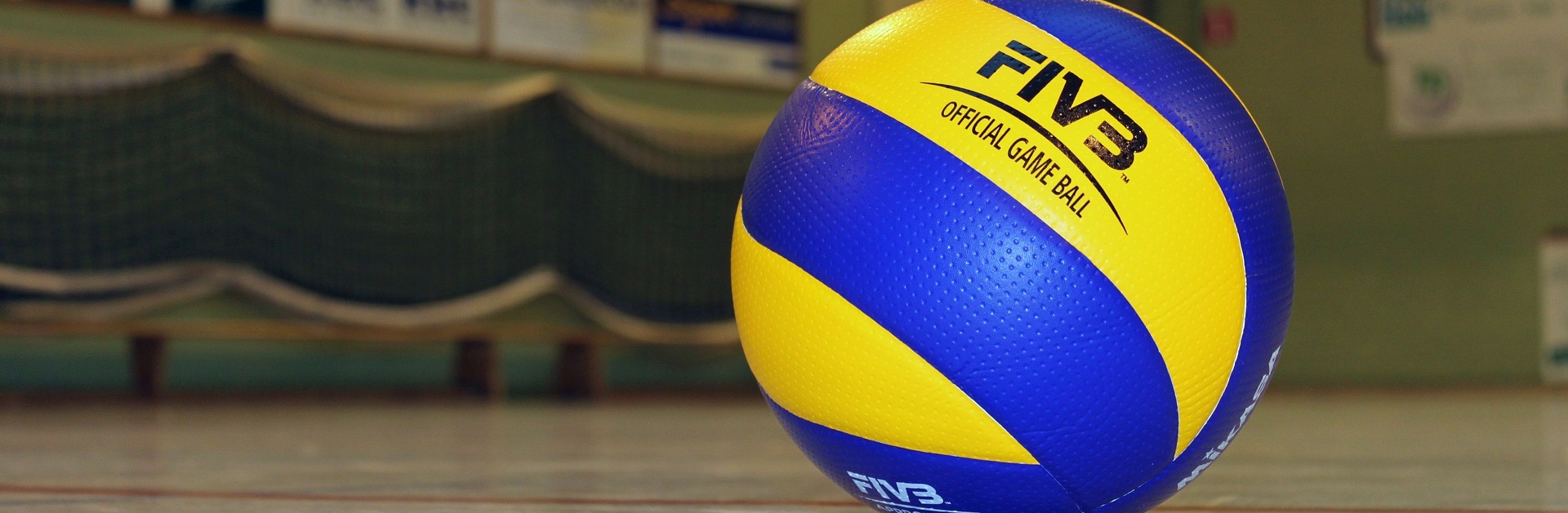 Volleyball-2582096_1920