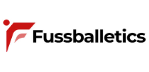 Fussballetics und der TSV Königsbrunn