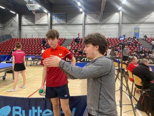 Peter%20svenningsen%20coacher%20magnus%20lophaven%20til%20sejr%20i%20roskilde%20cup%202022