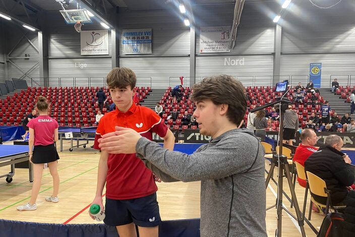 Peter%20svenningsen%20coacher%20magnus%20lophaven%20til%20sejr%20i%20roskilde%20cup%202022
