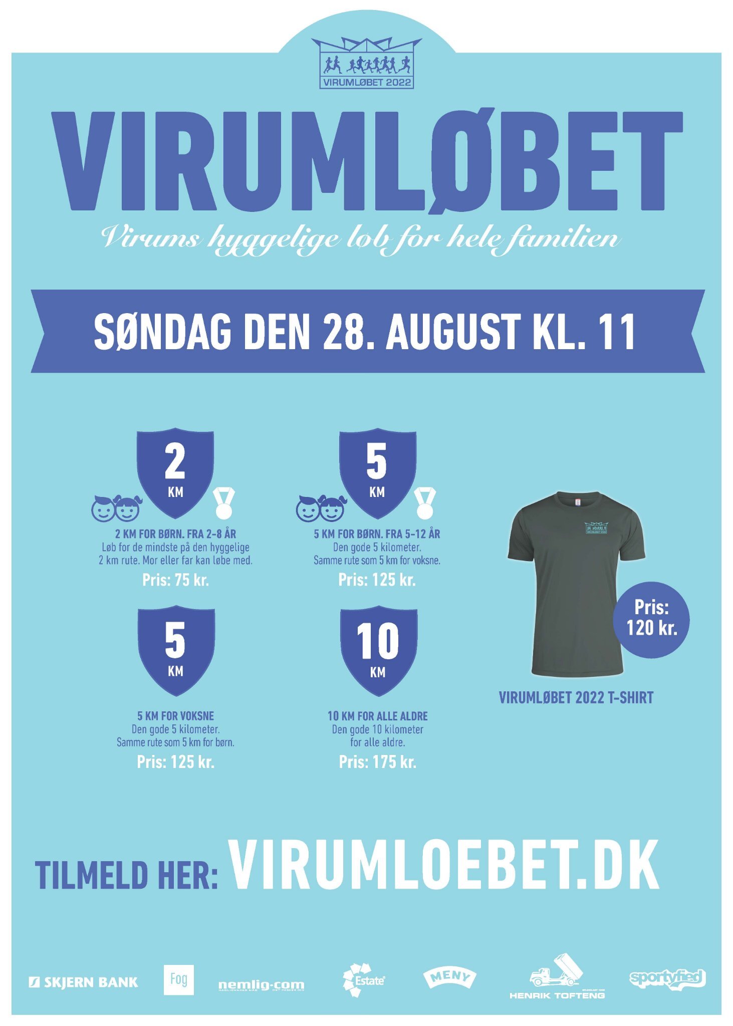 Viruml%c3%b8bet
