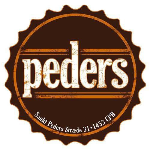 Peders