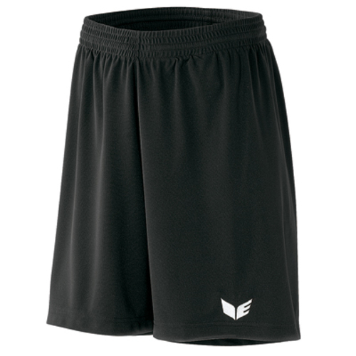 Erima%20hose