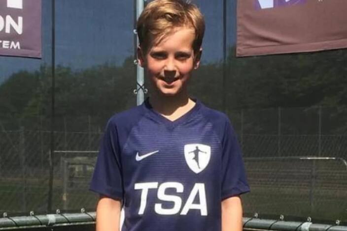 Lasse_abildgaard_a%cc%8argang_2007