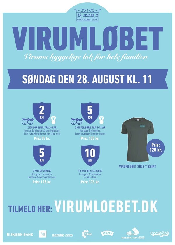 Viruml%c3%b8bet