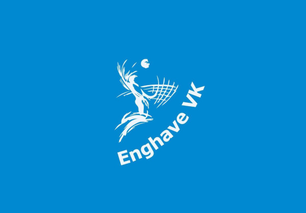 Logo%20for%20side