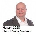 957_2020_hulspil