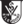 Eilendorf