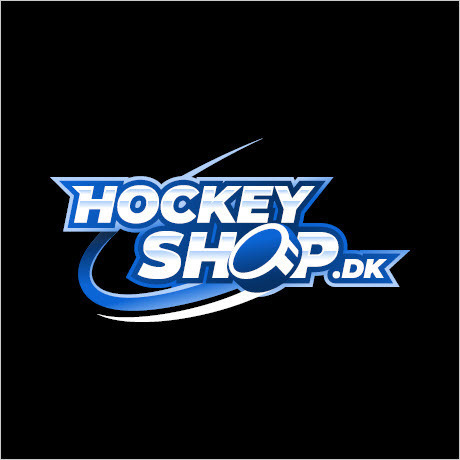 Hockeyshop