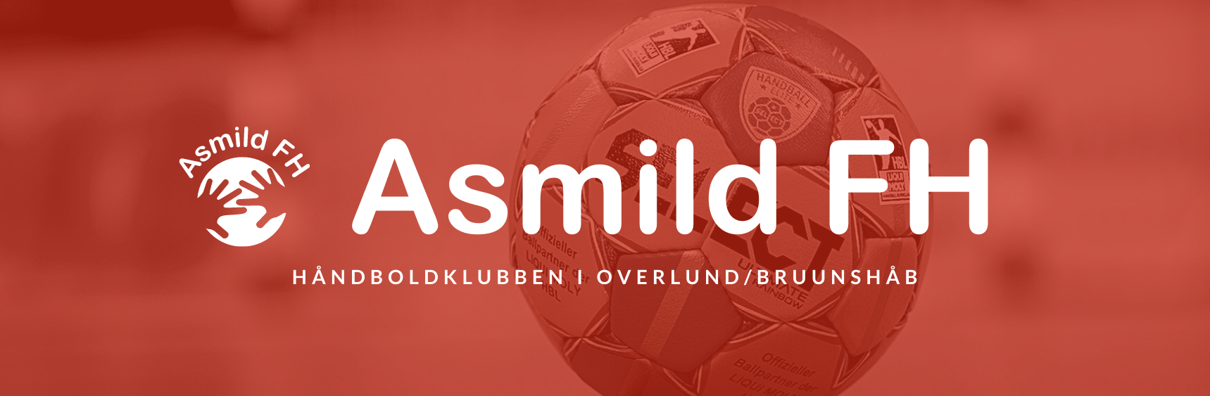 Banner%20hjemmeside%201800x600