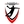 Logo%20alajuela