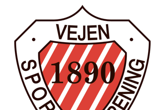 Vejensflogo
