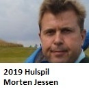 959_2019_hulspil