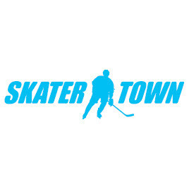 Skatertown%20-%20hs%20-%20v3-1