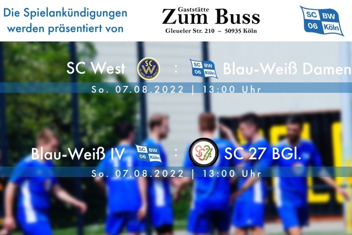 51df8415-62d4-458a-b475-6c1bf7fcd16d