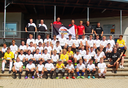 Ense%20fu%c3%9fballfabrik%20ingo%20anderbr%c3%bcgge%20fc%20ense