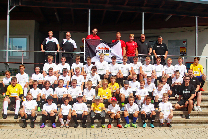 Ense%20fu%c3%9fballfabrik%20ingo%20anderbr%c3%bcgge%20fc%20ense