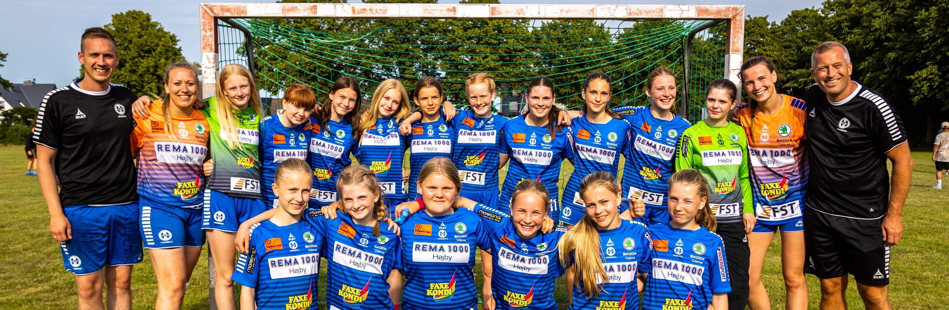 U15p