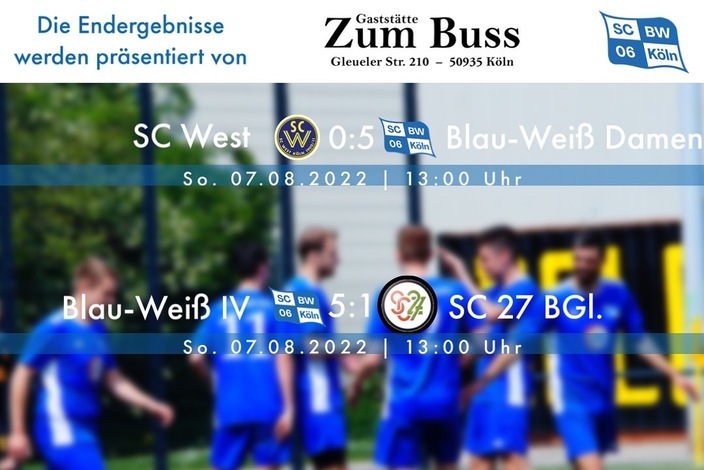 0e84fd31-18d9-4fd3-ab5d-48b7c8c1692c
