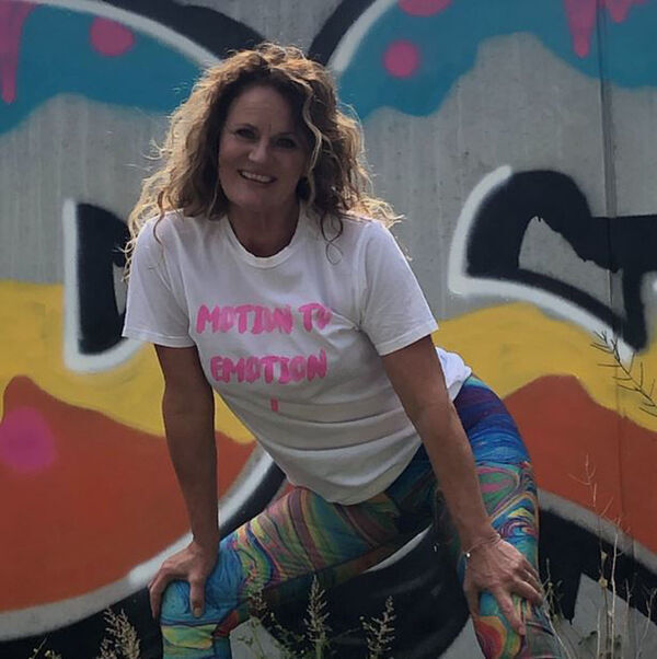 Susanne%20k%c3%a6r%20salsation