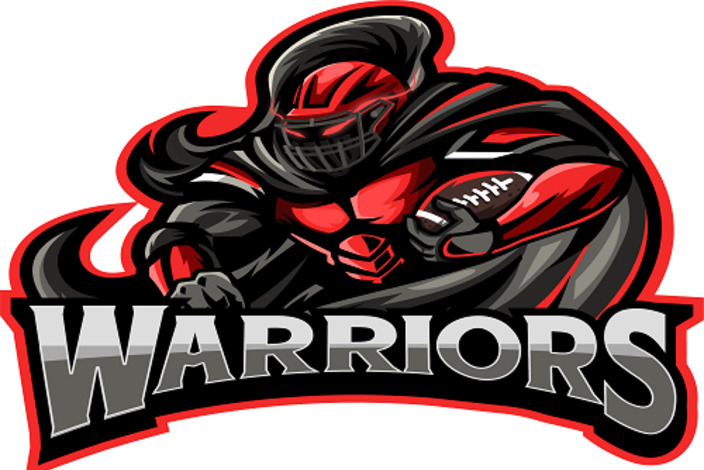 Warriors%20logo%20til%20nyheder