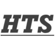 Hts