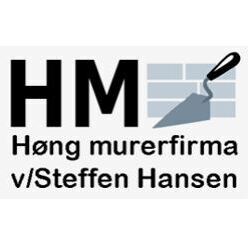 H%c3%b8ng%20murerfirma