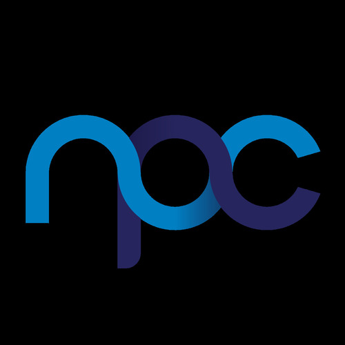 Npc_logo_blue_rgb_2500-1536x1536