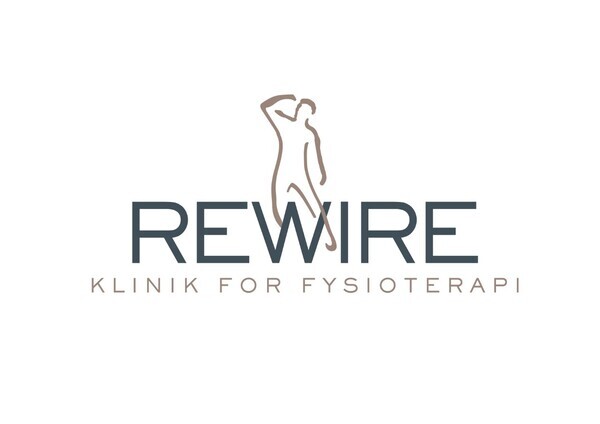 Rewire%20logo
