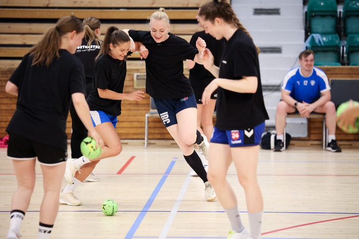 Handball-traening-aarhus-10-06-2021_025