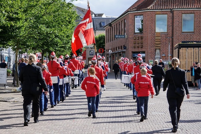 Bagfra%20stjerne