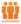 Sportmember%20logo%2c%20gradient%20-%20462%e2%80%86%c3%97%e2%80%86525