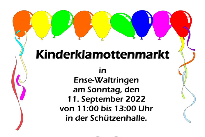 Kkm_september%202022-1