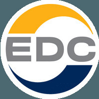 Edc%20sponsor